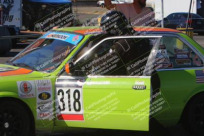 media/Oct-13-2024-Lucky Dog Racing (Sun) [[167cdb2262]]/Pits-Driver Changeovers-Refueling-Etc/